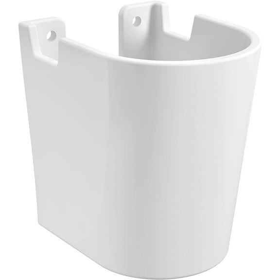 Grohe Essence Wall Mount Shroud