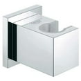 thumbnail image 1 of Grohe Euphoria Cube Shower Holder Chrome 27693000, 1 of 7