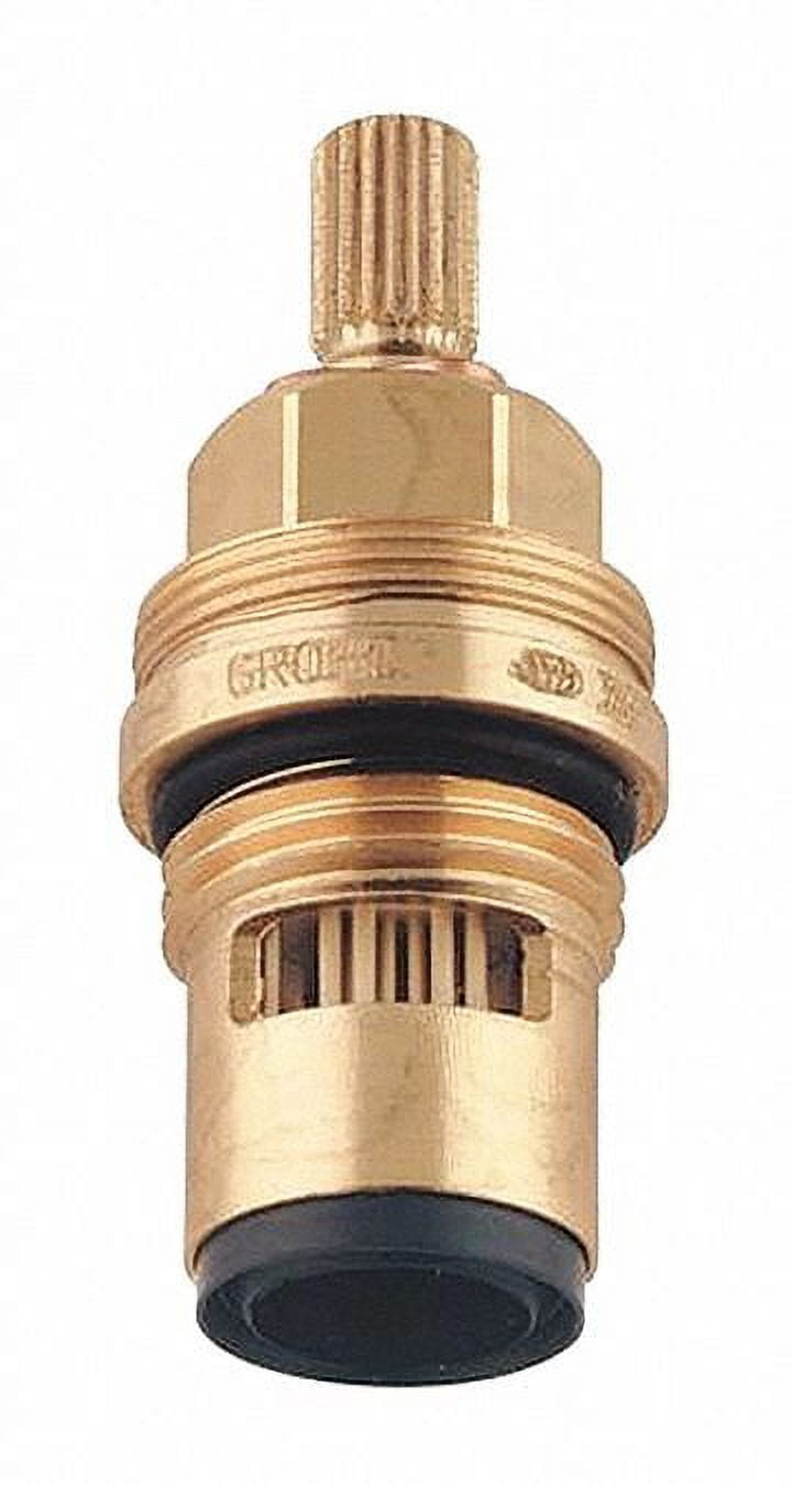 Grohe Faucet Cartridge 45882000