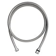 thumbnail image 1 of Grohe Hand Shower Hose,Grohe,Metal 28025000, 1 of 4