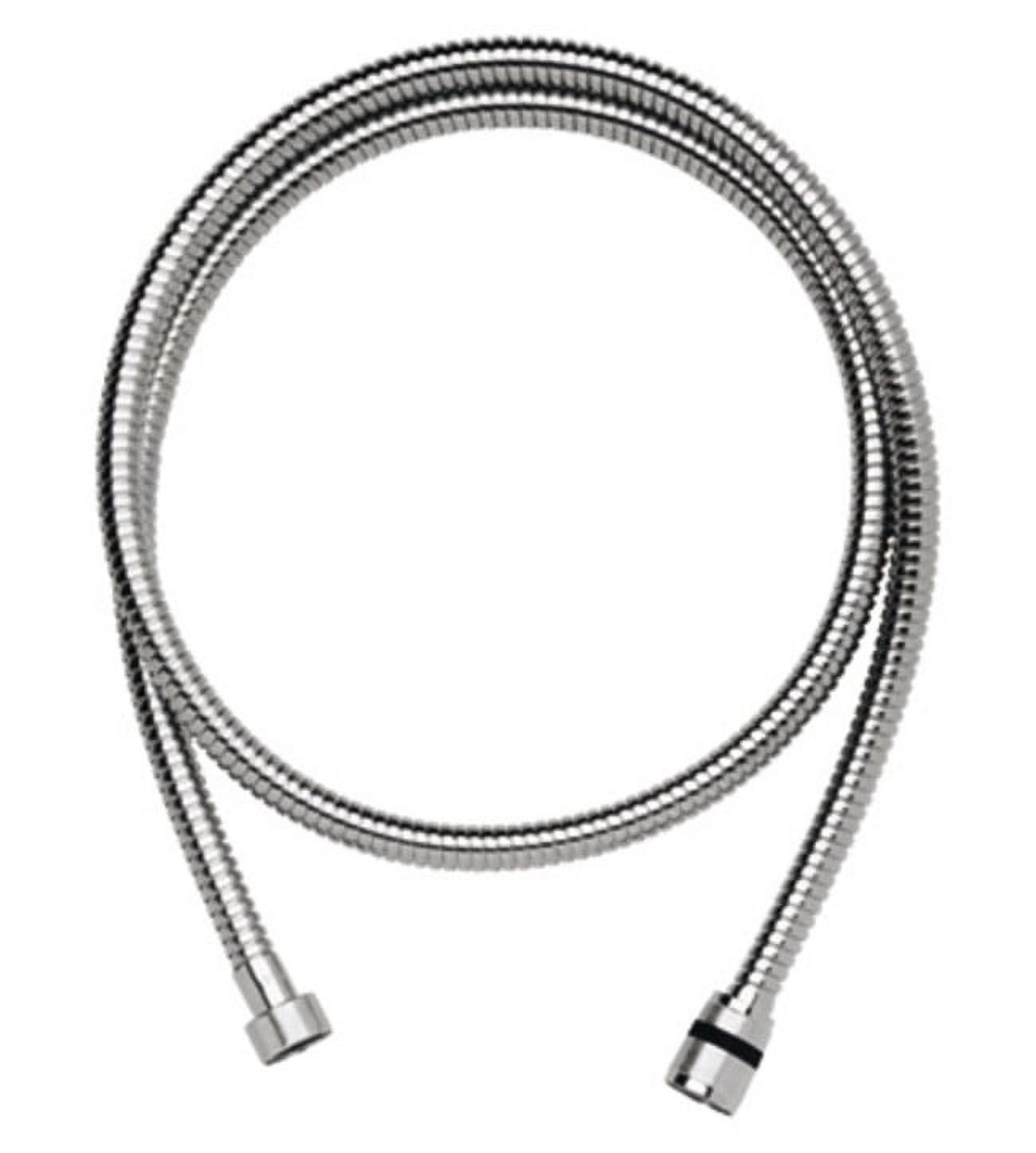 Grohe Hand Shower Hose,Grohe,Metal 28025000
