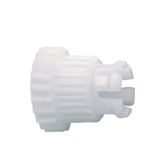 Grohe Repair Parts 08943000 Snap Insert in Grohe Chrome