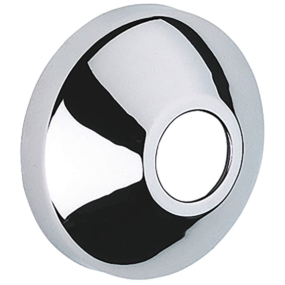 Grohe Repair Parts 45219000 Escutcheon in Grohe Chrome