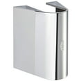 thumbnail image 1 of Grohe Repair Parts 45879000 Cover Cap in Grohe Chrome, 1 of 1