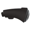 thumbnail image 1 of Grohe Repair Parts 46173KH0 Pull-Out Spray in Grohe Soft Black, 1 of 2