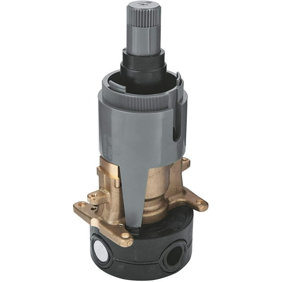 Grohe Control Unit THM Kit No 2 47853000