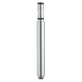 thumbnail image 1 of Grohe Retro-Fit Shower System 6 In. Height Extension, 1 of 2