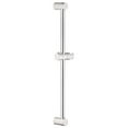 thumbnail image 1 of Grohe Shower Bar,24" L 27521000, 1 of 2