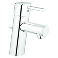 thumbnail image 1 of Grohe Straight,Chrome,Grohe,Concetto,Brass 3427000A, 1 of 1