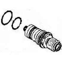 Grohe Shower Cartridge 47050000 Starlight Chrome