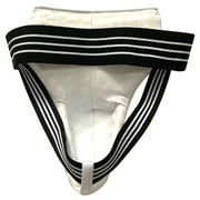 Groin Guard,Muay Thai Workout Men And Muay And Muay Thai Laoshe Yaliya Dsfen Siuke Men Men