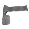Groin Support Adjustable Hip Brace Ischialgia Relief Thigh Hamstring