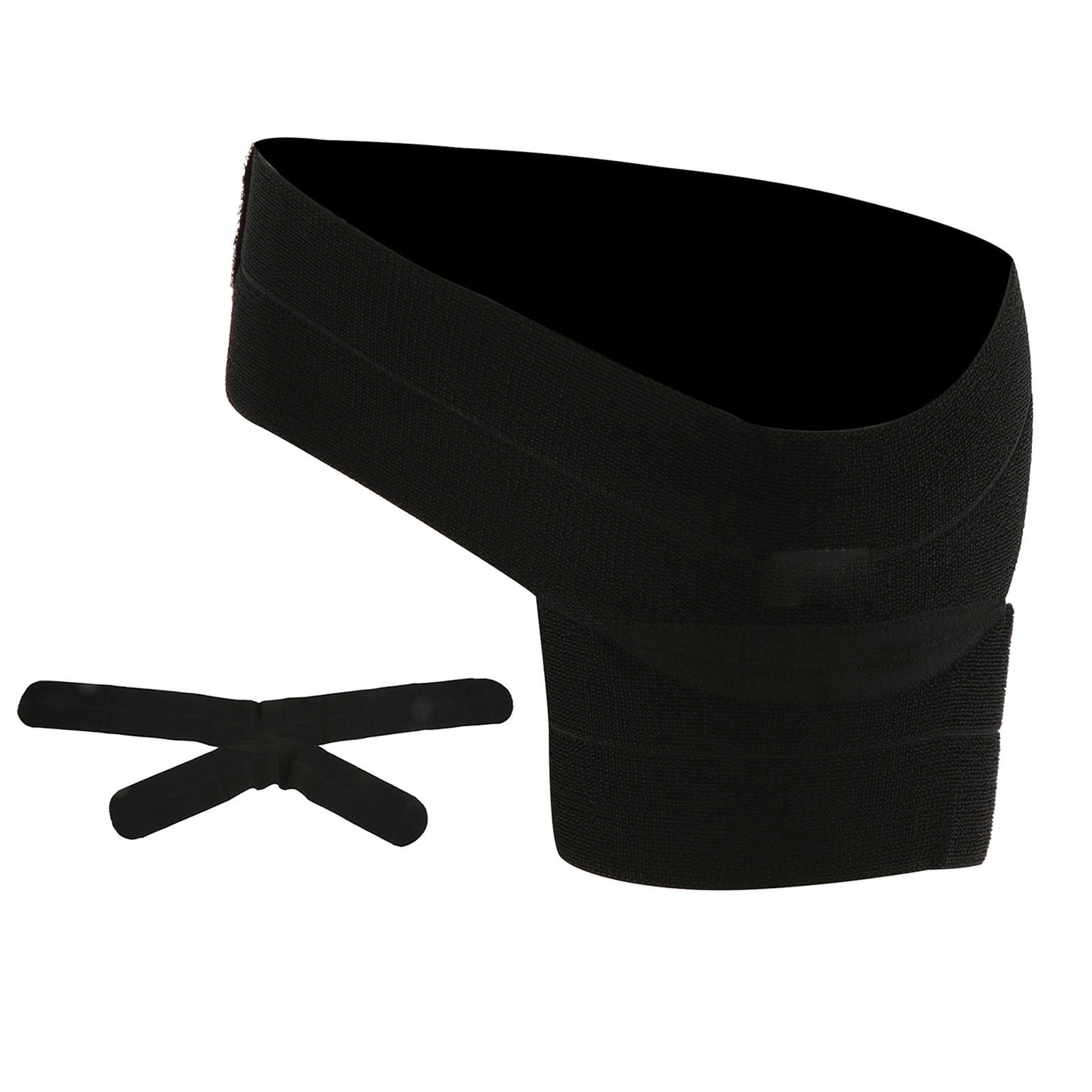 Groin Support Brace,Professional Groin Brace Hip Wrap For Hip Flexor