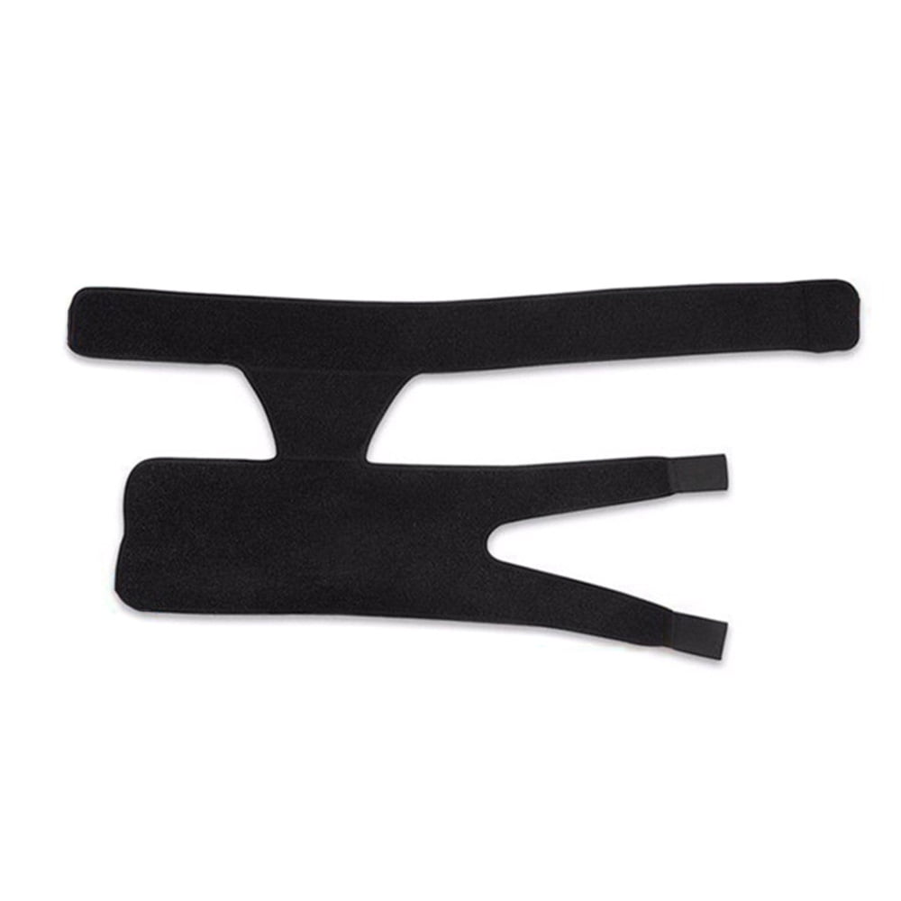 Groin Support Hip Brace Compression Groin Wrap Antimuscle Strain Hip Brace Support Strain