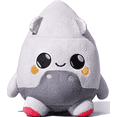 thumbnail image 1 of Grok Interactive AI Plush Companion for Screen-Free Learning - Curio Interactive Inc., 1 of 8