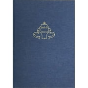 Grolier Club Collects II Books, Manuscripts and Works on Paper from the Collections of Grolier Club Members Hardcover