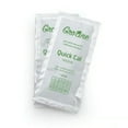thumbnail image 1 of Groline EC  pH Meter Calibration Solution, 1 of 2