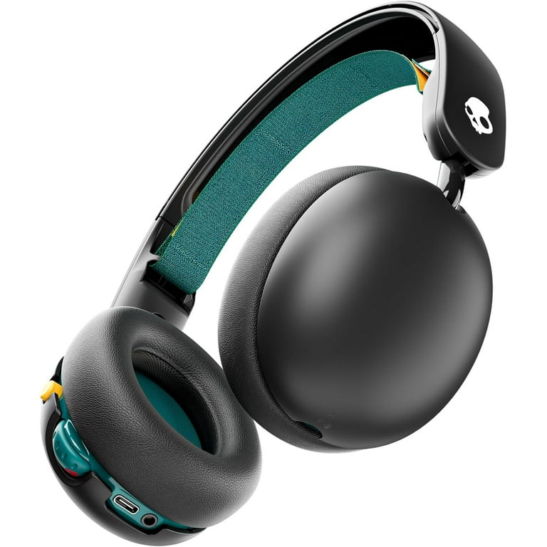 Iphone headphones for kids sale