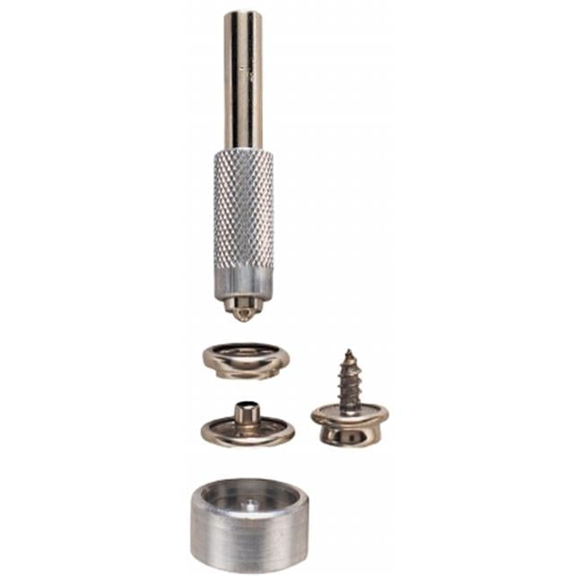 Grommet Fastener Kit