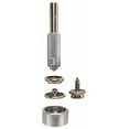 thumbnail image 1 of Grommet Fastener Kit, 1 of 1