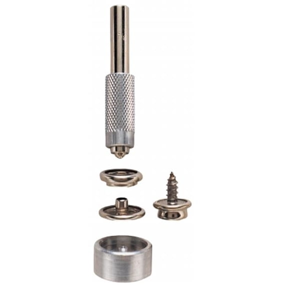 Grommet Fastener Kit
