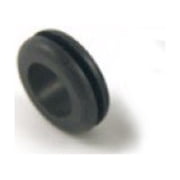 Grommet For Brewcraft Fermenter Lid