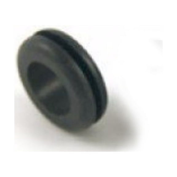 Grommet For Bucket Lids