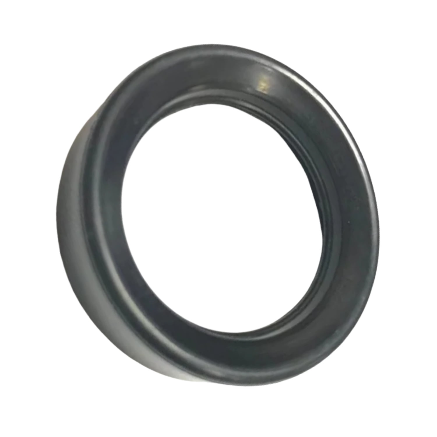 Grommet For Ford For Fusion Edge Taurus Flex Explorer For Focus Escape Ranger 2007-2024 For Mercury Milan For Lincoln MKX 2009-