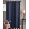 thumbnail image 1 of Grommet Panel Blue Collection, 1 of 2