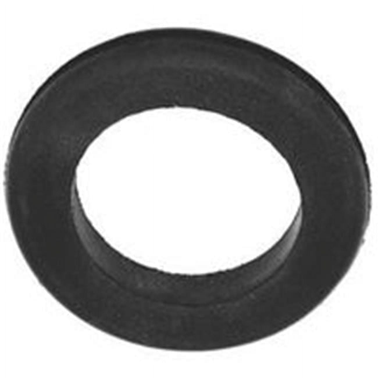 Grommet Rubber 1-1/8 Od 61492