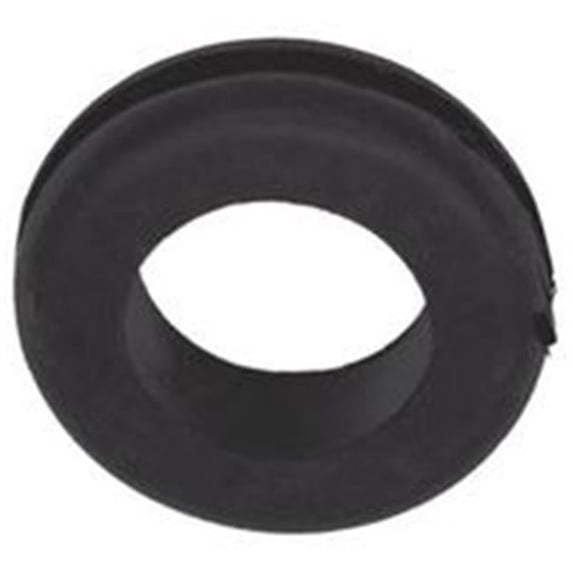 Grommet Rubber 1-3/4 Od 61488