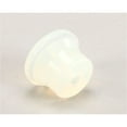thumbnail image 1 of Bunn Grommet, Temp Sensor 33801.0003 - Genuine OEM Replacement Part, 1 of 4