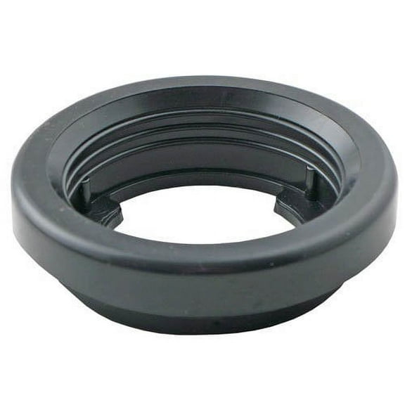 Grommet for 2" Round Side Marker Lights (1 per pack)