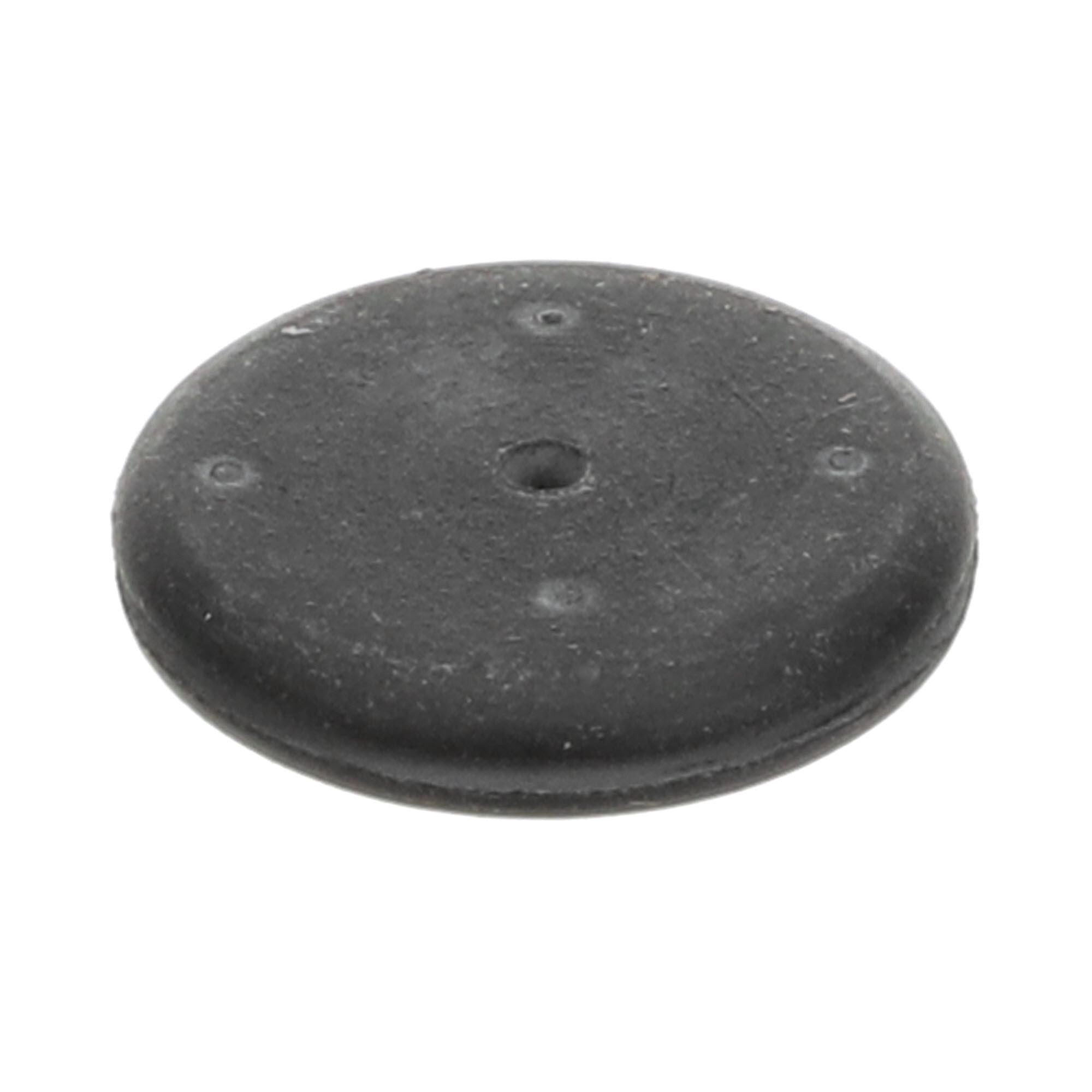 Hobart Grommet 00-065028 - Genuine OEM Replacement Part