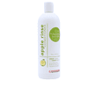 thumbnail image 1 of Grondins Apple Conditioner Soothes Hair, Reduces Static and Prevents Dryness, 16 oz, 1 of 5