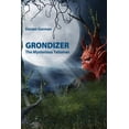 thumbnail image 1 of Grondizer : The Mysterious Talisman, 1 of 1