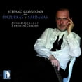 thumbnail image 1 of Grondona / Tansman / Cassado - Plays Mazurkas & Sardanas - Music & Performance - CD, 1 of 1