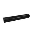 thumbnail image 1 of Gronk Fitness Foam Roller | Black | 36 inches, 1 of 1