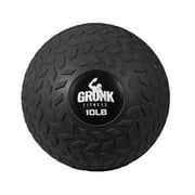 Gronk Fitness Slam Balls | 10lbs
