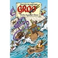 thumbnail image 1 of Groo: Gods Against Groo, (Paperback), 1 of 2