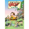 thumbnail image 1 of Groo: In the Wild, (Paperback), 1 of 1