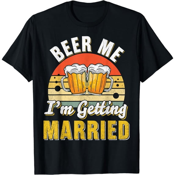Groom Bachelor Supplies Party Wedding T-Shirt mens t shirt,black,women,funny,misfits,men,journey,t-shirt