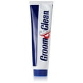thumbnail image 1 of Groom Clean Greaseless Hair Control, 4.5 Oz., Pack of 12, 1 of 3