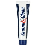 Groom & Clean Hair Prep, 4.5 oz, Conditioning, All Hair Types