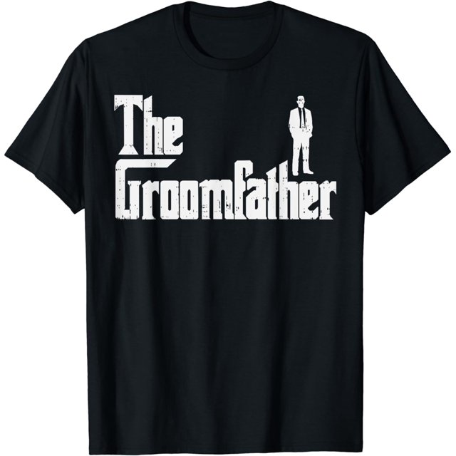 Groom Father Funny Wedding Party Rehearsal Dinner Dad Gift Summer
