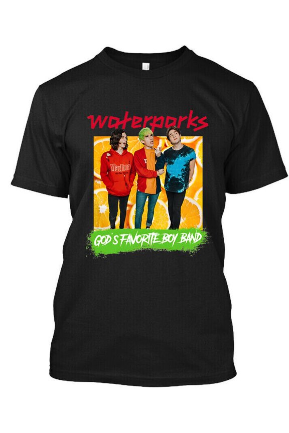 Groom Just Married Wedding Honeymoon Ring Finger Husband Mr T-shirt Size S-3XL