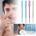 Groom Your Nose Hair With Precision Selling Nose Hair Trimmer