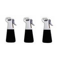 thumbnail image 1 of Groomer Barber Stylist Pro Continuous Super Fine Micro Particle Spray Bottles (3 Spray Bottles), 1 of 6