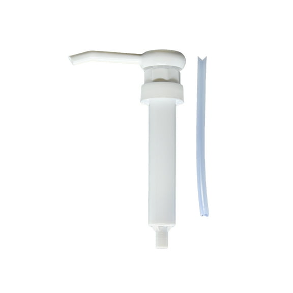 Groomer Essentials 1 Gallon Pump