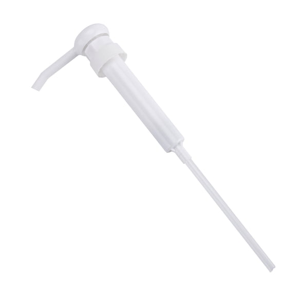 Groomer Essentials 1 Gallon Pump